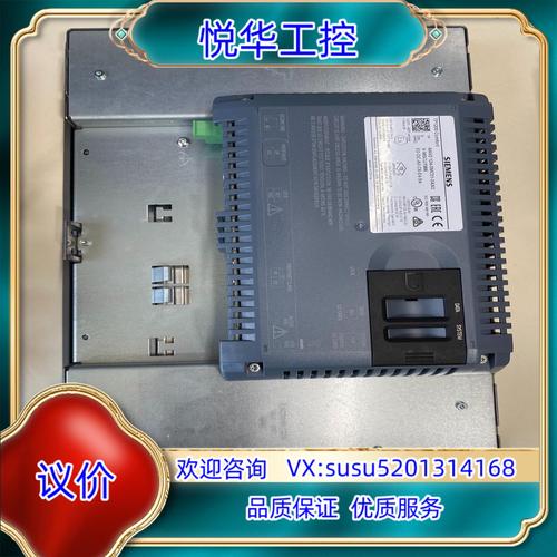 西門子觸摸屏多少錢，西門子觸摸屏最新型號(hào)